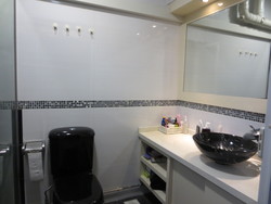 Blk 351C Canberra Road (Sembawang), HDB 5 Rooms #171177902